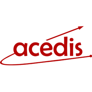 acedis