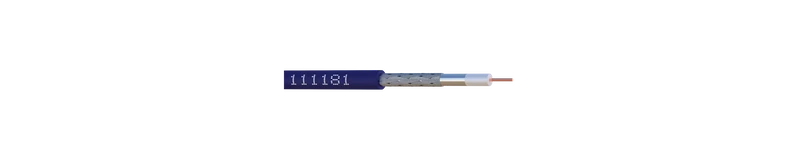 111181-C2
