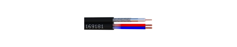 169181-G02