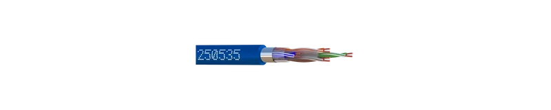 250535-R3