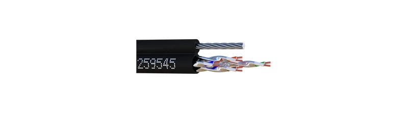 259545-W1