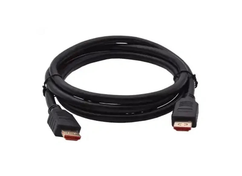 290200-X001