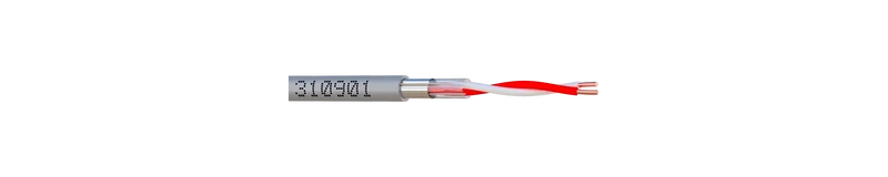 SYT 1P AWG20