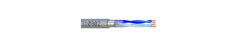 SYT 2P AWG20