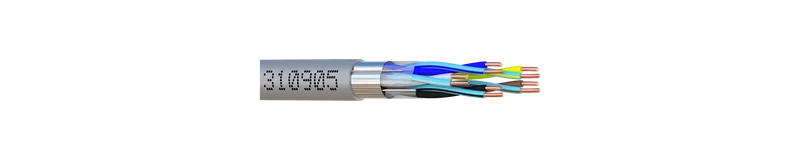SYT 5P AWG20
