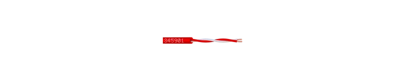 345901-B1