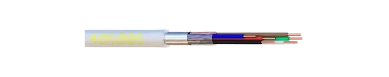 406006-B1
