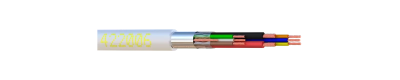 422006-B1