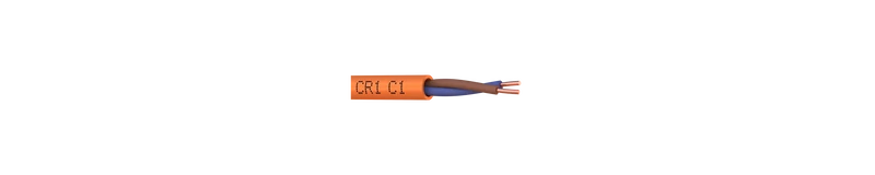 601215-C1