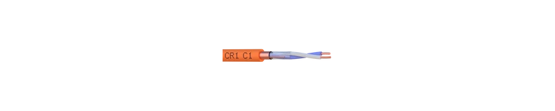 601901-C1