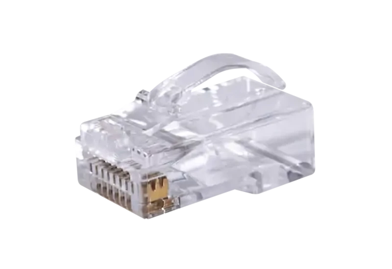 940503-K05