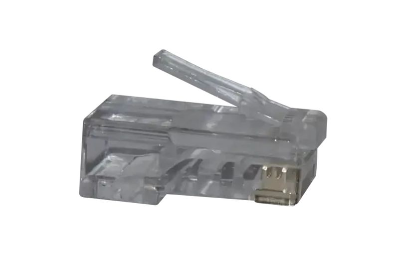 940504-K05