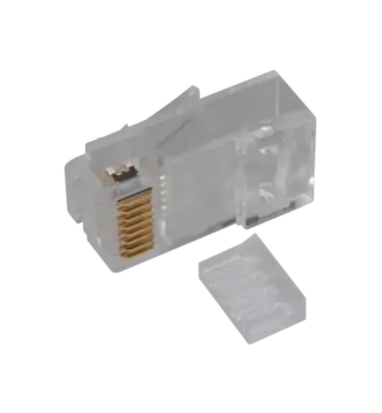 940505-K05