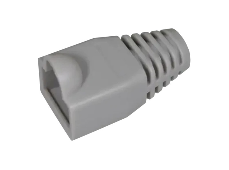 941505-K05