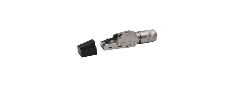 942555-S0