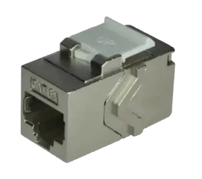 COUPL-RJ45-6A