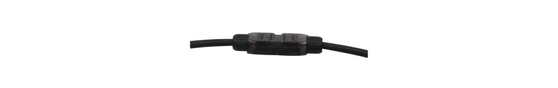 945505-S0