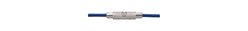 945545-S0