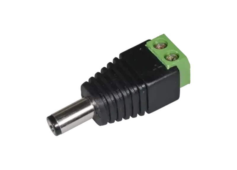 AC-D1