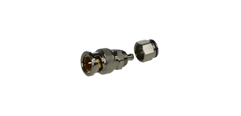 969181-K05