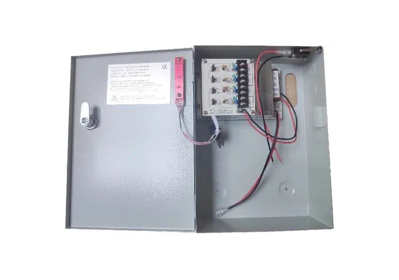 AC-CCP-4C-R