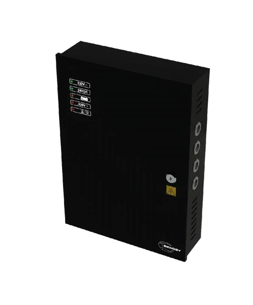 AD2405R-N