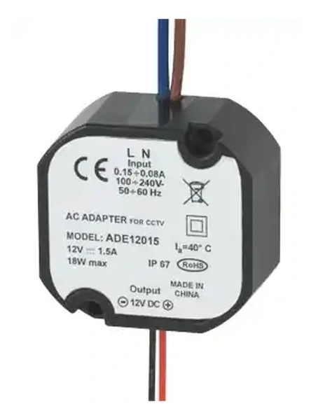 ADE12015