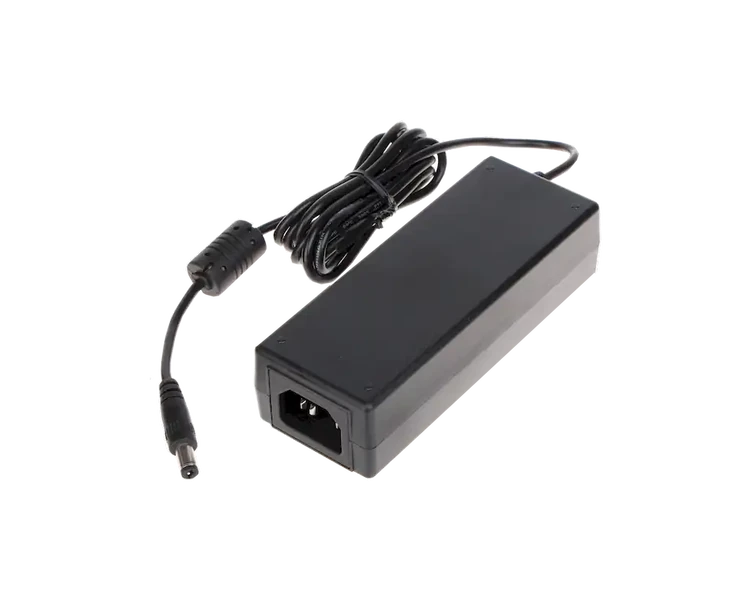 ADS-65LSI-19-1