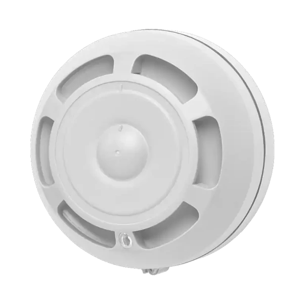AVR001
