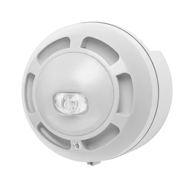 AVR021