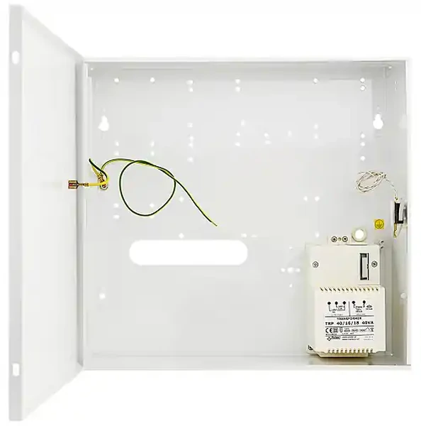 Coffret PX