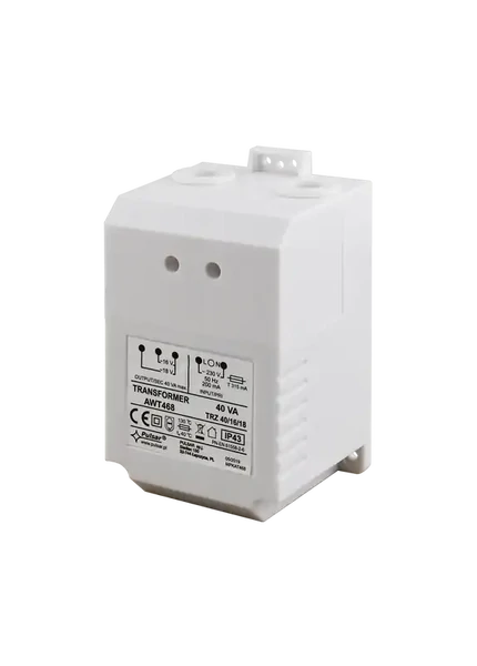 TRANSFO40VAP