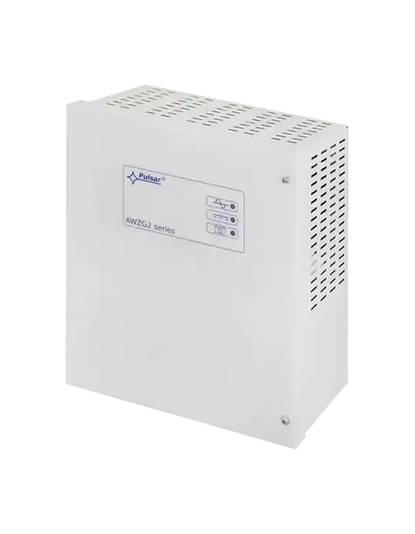 AWZG2-12V2A-B