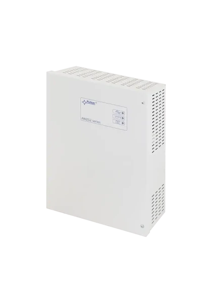 AWZG2-12V3A-C