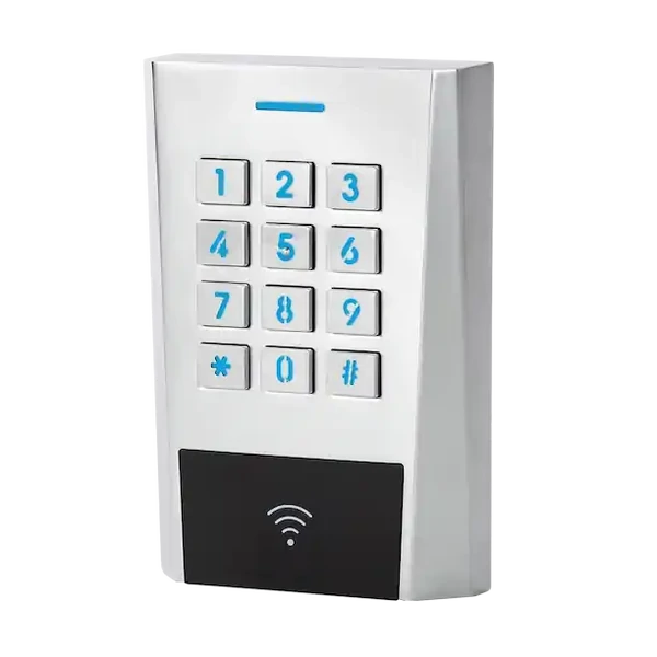 AXK320C2EM
