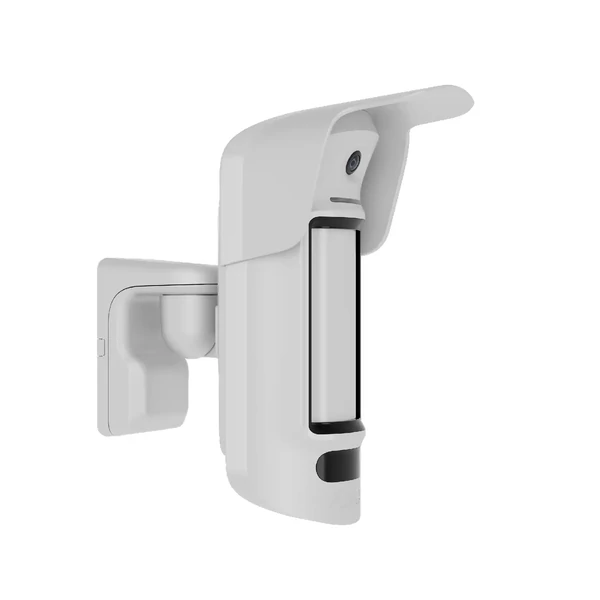 MotionCam Outdoor HighMount (PhOD)