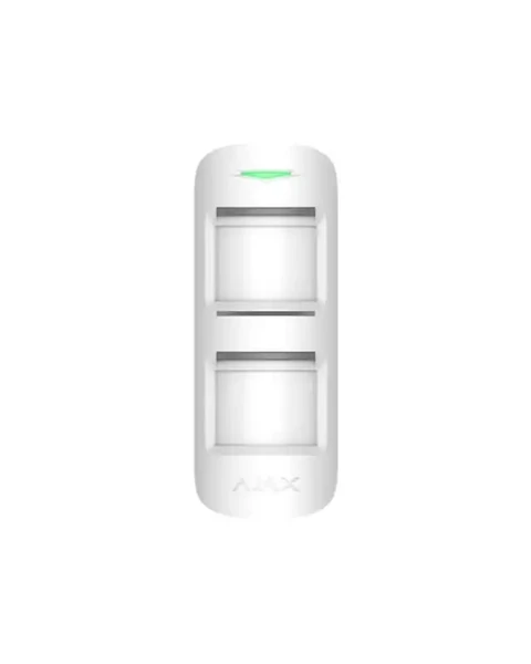 MotionProtect-Outdoor