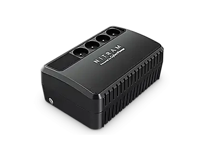 BU1000E-FR