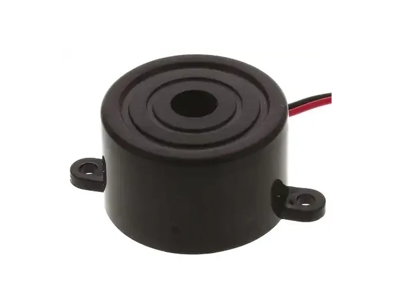BUZZER 3,1KHz