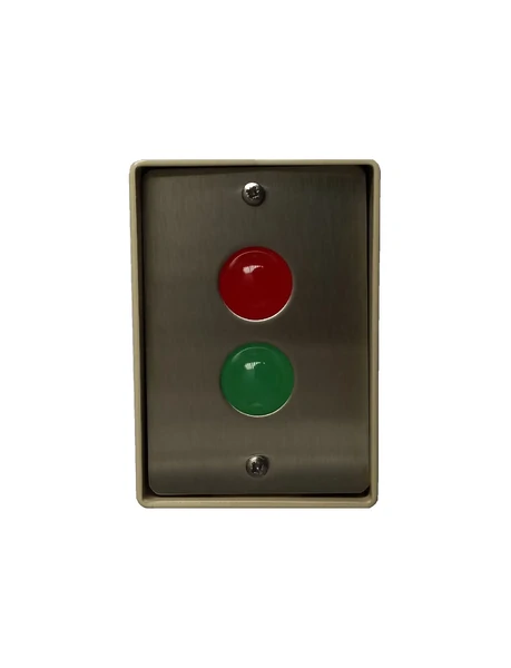 BVE2
