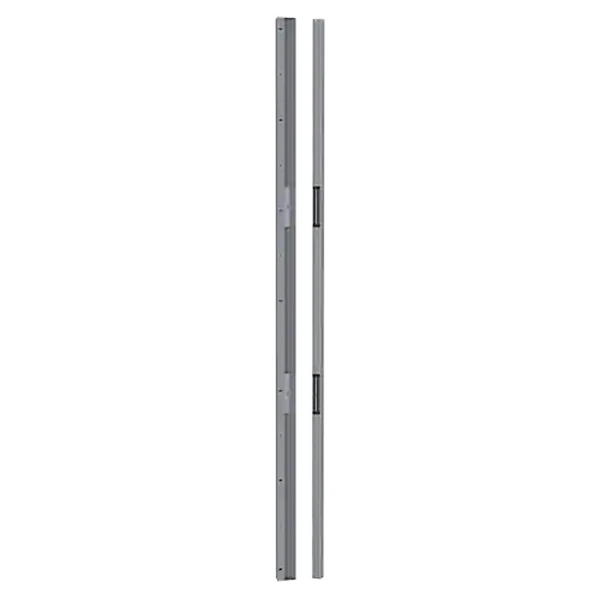 CPREG2N/250AS