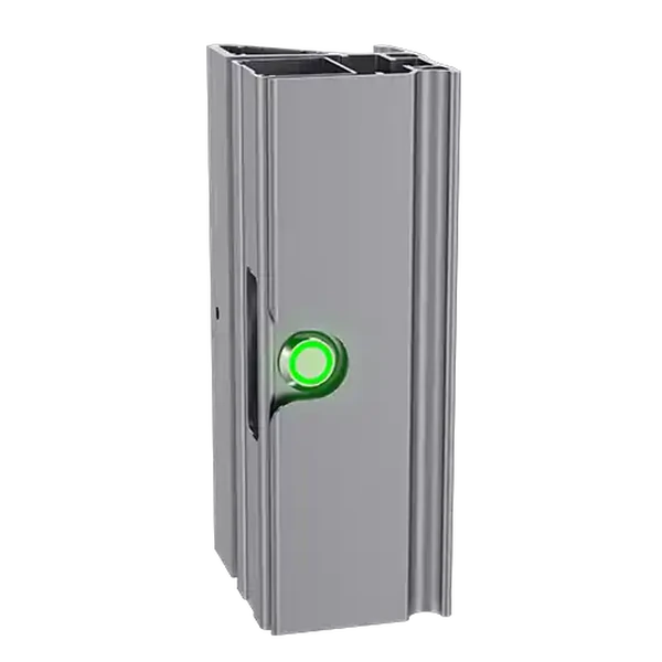 CPREG2N/250AS-BP
