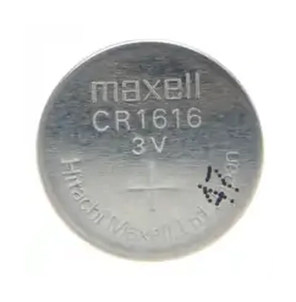 CR1616