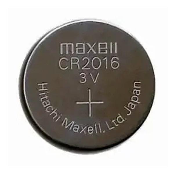 CR2016