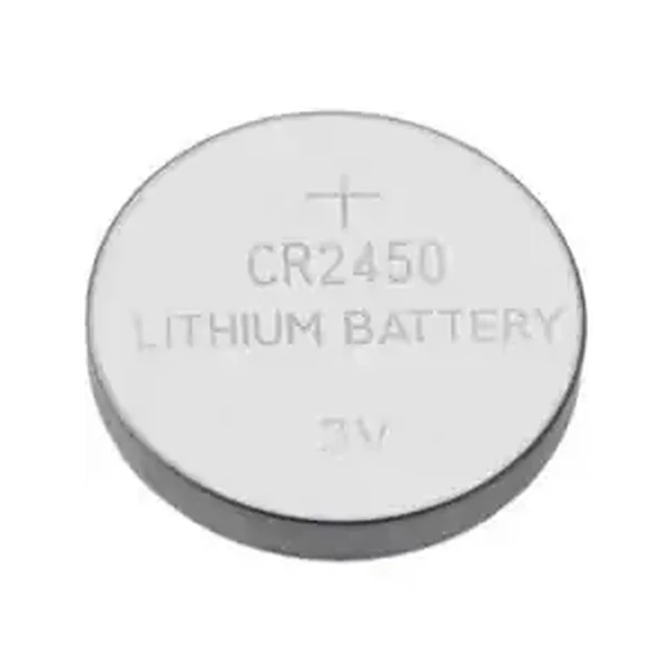 CR2450