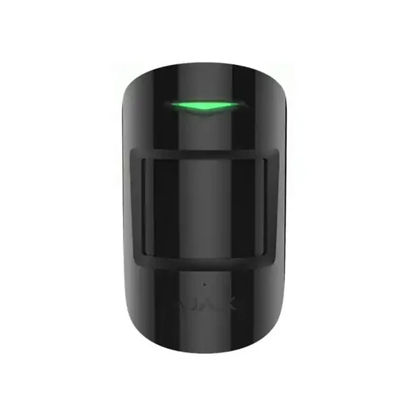 CombiProtect-Noir