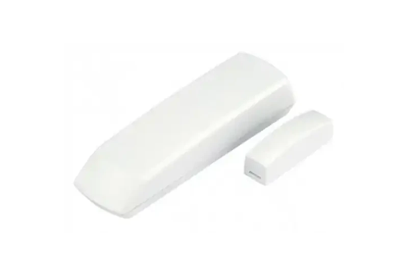 DCTXP2