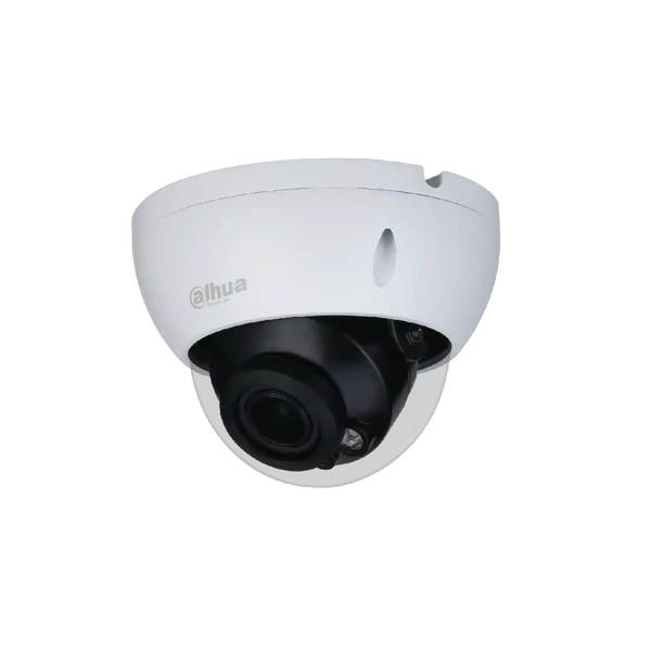 HAC-HDBW2501RP-Z-S2