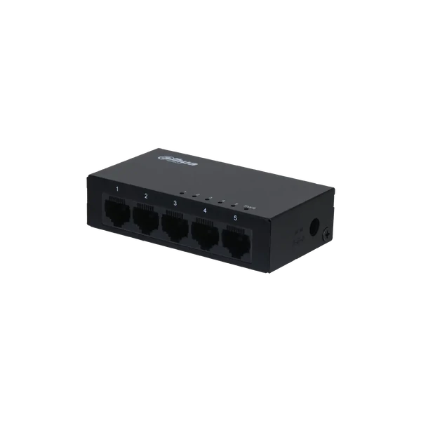 SWITCH-5-GT