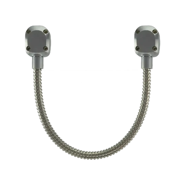 DLV60